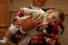 IMG_1976.JPG