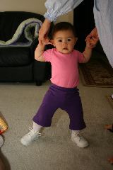 IMG_2477.JPG