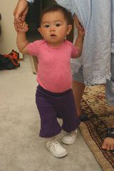 IMG_2480.JPG