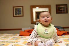 IMG_1994.JPG