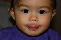 IMG_4431.JPG