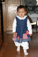 IMG_4481.JPG