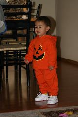 IMG_4725.JPG
