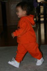 IMG_4726.JPG