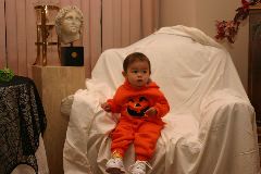 IMG_4734.JPG