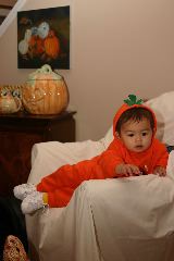 IMG_4753.JPG