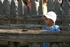 IMG_4581.JPG