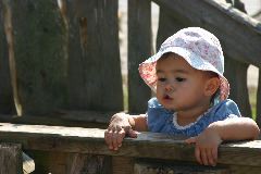 IMG_4589.JPG