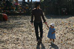 IMG_4591.JPG