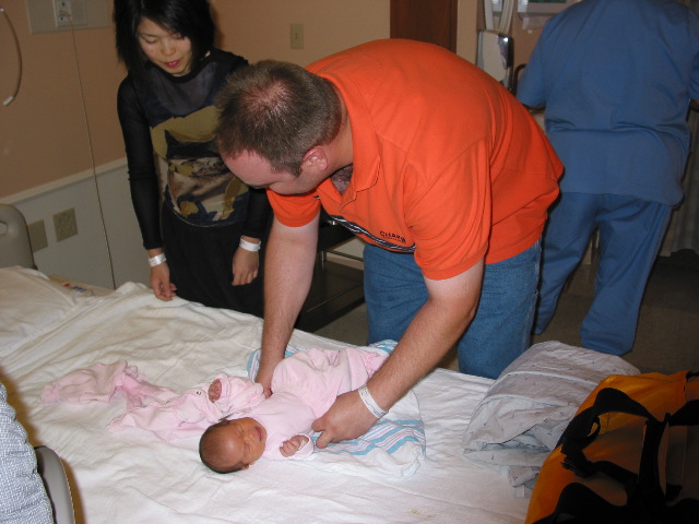 IMG_1177.JPG
