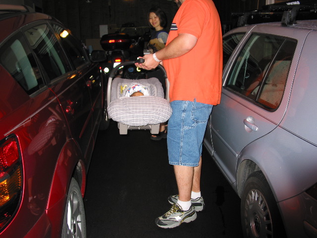IMG_1188.JPG