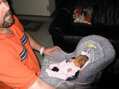IMG_1193.JPG