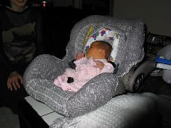 IMG_1194.JPG