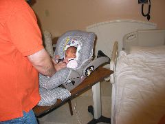 IMG_1185.JPG