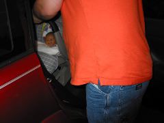 IMG_1187.JPG