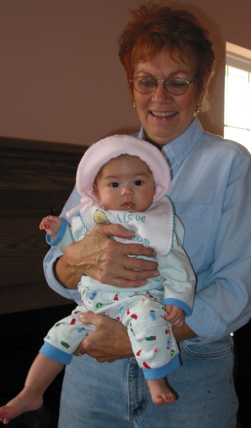 IMG_1624.JPG