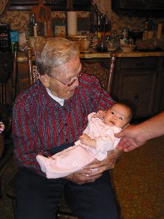 IMG_1460.JPG