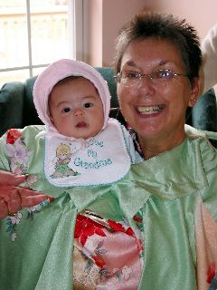 IMG_1589.JPG