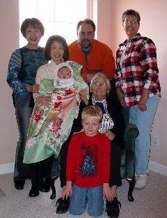 IMG_1598.JPG
