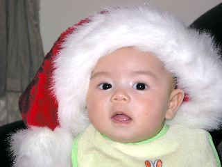 IMG_1659.JPG
