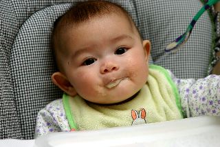 IMG_1902.JPG