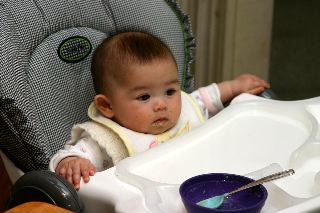 IMG_1932.JPG