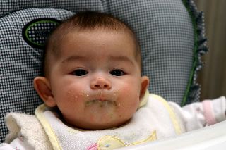 IMG_1934.JPG