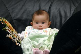 IMG_1950.JPG