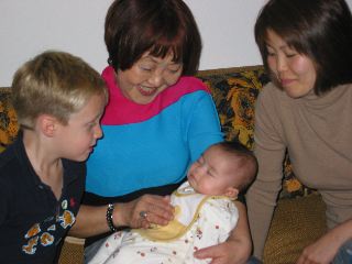 IMG_1503.JPG