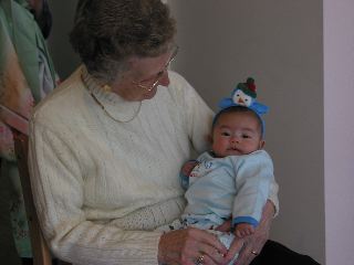 IMG_1553.JPG