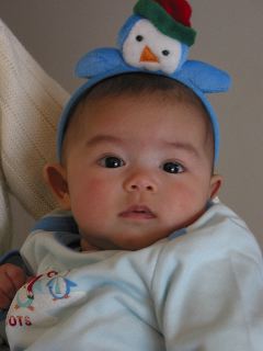 IMG_1555.JPG