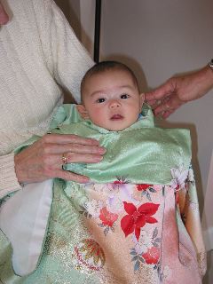 IMG_1561.JPG