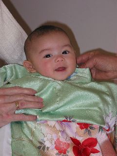 IMG_1563.JPG