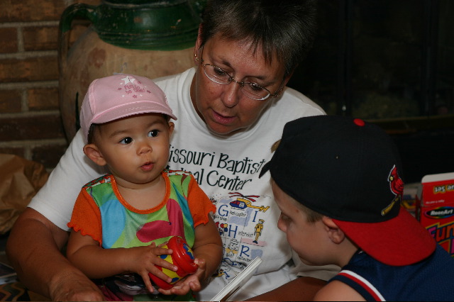 IMG_3572.JPG