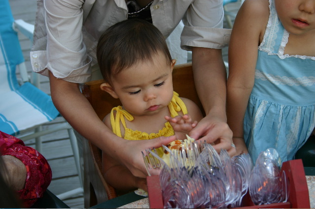 IMG_3370.JPG