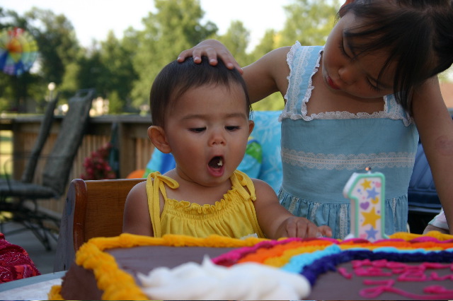 IMG_3381.JPG