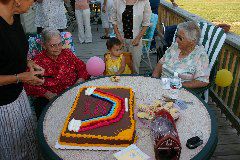 IMG_3351.JPG
