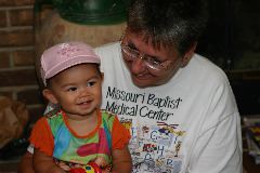 IMG_3570.JPG