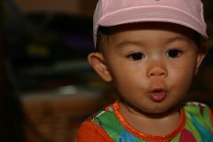 IMG_3582.JPG