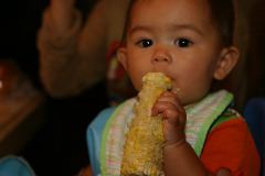 IMG_3600.JPG