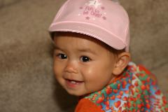 IMG_3611.JPG