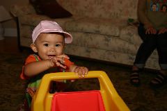 IMG_3632.JPG