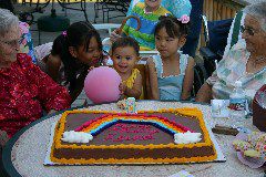 IMG_3353.JPG