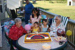 IMG_3356.JPG