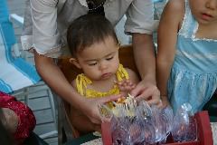 IMG_3370.JPG
