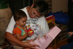 IMG_3564.JPG