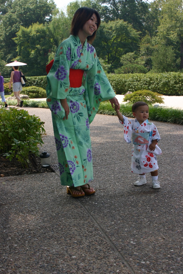IMG_3678.JPG