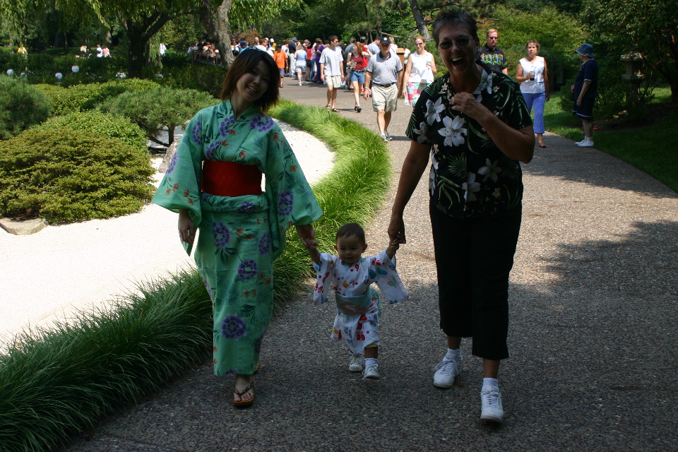 IMG_3696.JPG
