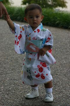IMG_3672.JPG