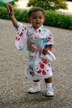 IMG_3674.JPG
